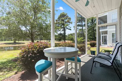 1004 Great Egret Circle SW # 2, Sunset Beach, NC 28468 - Photo 17