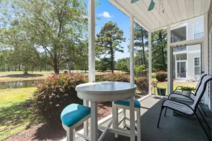 1004 Great Egret Cir SW, Sunset Beach, NC 28468 - Photo 17