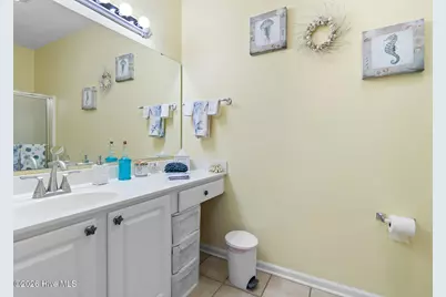 1004 Great Egret Circle SW # 2, Sunset Beach, NC 28468 - Photo 25