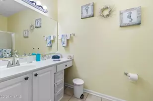 1004 Great Egret Cir SW, Sunset Beach, NC 28468 - Photo 25
