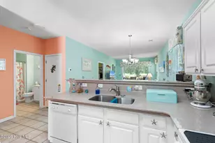 1004 Great Egret Cir SW, Sunset Beach, NC 28468 - Photo 13
