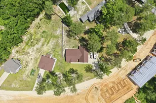 277 B and B Loop, Raeford, NC 28376 - Photo 9
