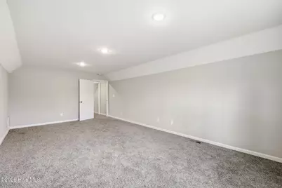 277 B and B Loop, Raeford, NC 28376 - Photo 37