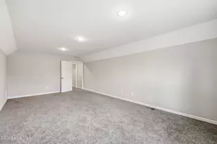 277 B and B Loop, Raeford, NC 28376 - Photo 37