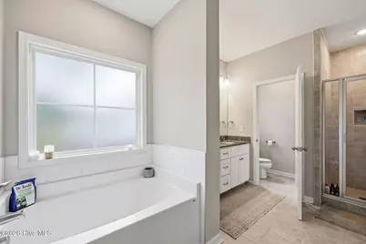 277 B and B Loop, Raeford, NC 28376 - Photo 27