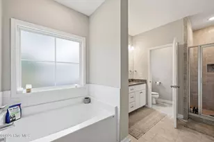 277 B and B Loop, Raeford, NC 28376 - Photo 27