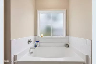 277 B and B Loop, Raeford, NC 28376 - Photo 29