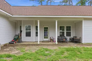 277 B and B Loop, Raeford, NC 28376 - Photo 49