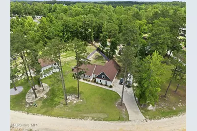 277 B and B Loop, Raeford, NC 28376 - Photo 7