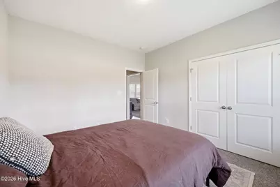 277 B and B Loop, Raeford, NC 28376 - Photo 31