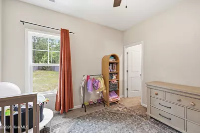 277 B and B Loop, Raeford, NC 28376 - Photo 35