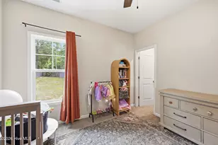 277 B and B Loop, Raeford, NC 28376 - Photo 35