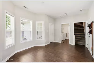 277 B and B Loop, Raeford, NC 28376 - Photo 23