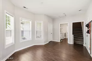 277 B and B Loop, Raeford, NC 28376 - Photo 23