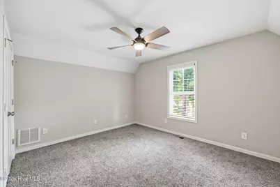 277 B and B Loop, Raeford, NC 28376 - Photo 39