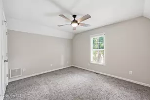 277 B and B Loop, Raeford, NC 28376 - Photo 39