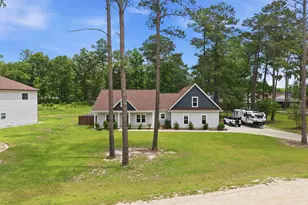 277 B and B Loop, Raeford, NC 28376 - Photo 5