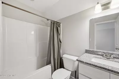 277 B and B Loop, Raeford, NC 28376 - Photo 41