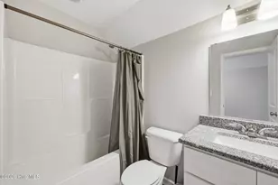 277 B and B Loop, Raeford, NC 28376 - Photo 41