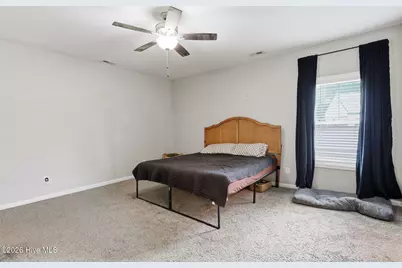 277 B and B Loop, Raeford, NC 28376 - Photo 25
