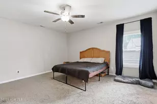 277 B and B Loop, Raeford, NC 28376 - Photo 25