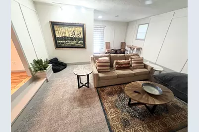 226 Stephens Road, Martinez, GA 30907 - Photo 17