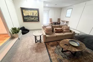 226 Stephens Rd, Martinez, GA 30907 - Photo 17