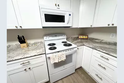 226 Stephens Road, Martinez, GA 30907 - Photo 15