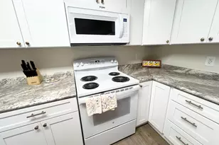 226 Stephens Rd, Martinez, GA 30907 - Photo 15