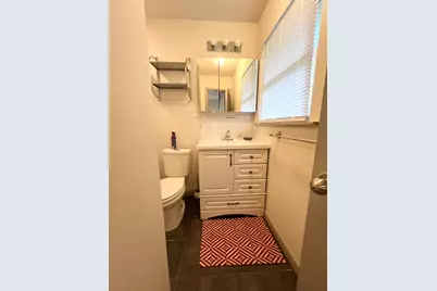 226 Stephens Road, Martinez, GA 30907 - Photo 7