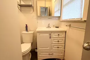 226 Stephens Rd, Martinez, GA 30907 - Photo 7