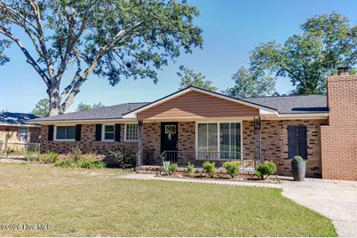 226 Stephens Road, Martinez, GA 30907 - Photo 1