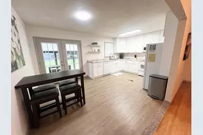 226 Stephens Road, Martinez, GA 30907 - Photo 13