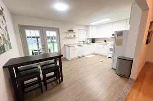226 Stephens Rd, Martinez, GA 30907 - Photo 13