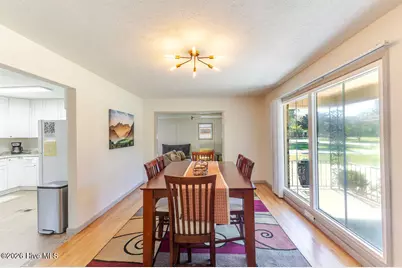 226 Stephens Road, Martinez, GA 30907 - Photo 5