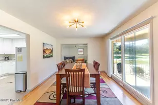 226 Stephens Rd, Martinez, GA 30907 - Photo 5