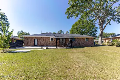 226 Stephens Road, Martinez, GA 30907 - Photo 3