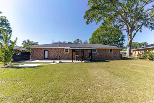 226 Stephens Rd, Martinez, GA 30907 - Photo 3