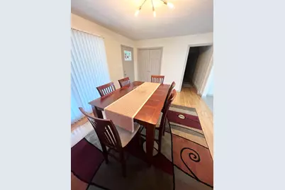 226 Stephens Road, Martinez, GA 30907 - Photo 23