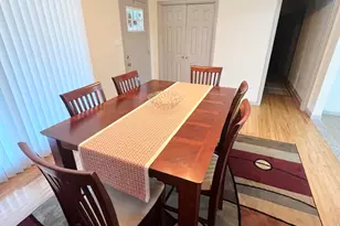 226 Stephens Rd, Martinez, GA 30907 - Photo 23