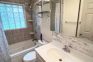 226 Stephens Rd, Martinez, GA 30907 - Photo 11