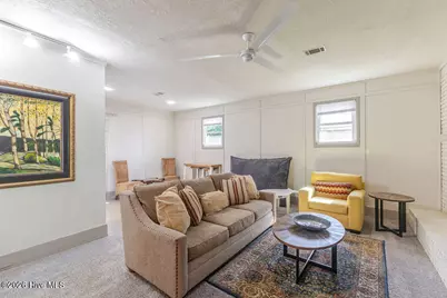 226 Stephens Road, Martinez, GA 30907 - Photo 9