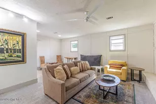 226 Stephens Rd, Martinez, GA 30907 - Photo 9