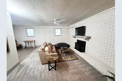 226 Stephens Road, Martinez, GA 30907 - Photo 21