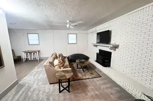 226 Stephens Rd, Martinez, GA 30907 - Photo 21