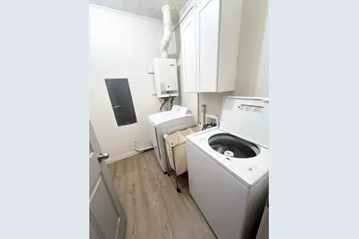 226 Stephens Road, Martinez, GA 30907 - Photo 25
