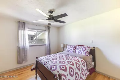226 Stephens Road, Martinez, GA 30907 - Photo 13