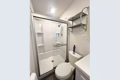 226 Stephens Road, Martinez, GA 30907 - Photo 5