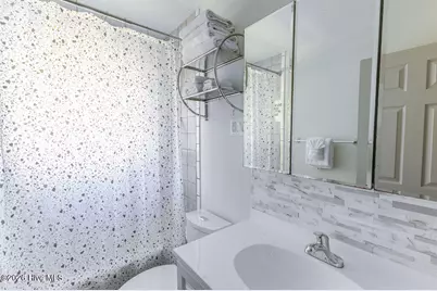 226 Stephens Road, Martinez, GA 30907 - Photo 17