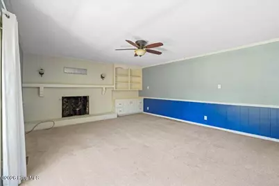 1910 Carolina Circle, Goldsboro, NC 27530 - Photo 31